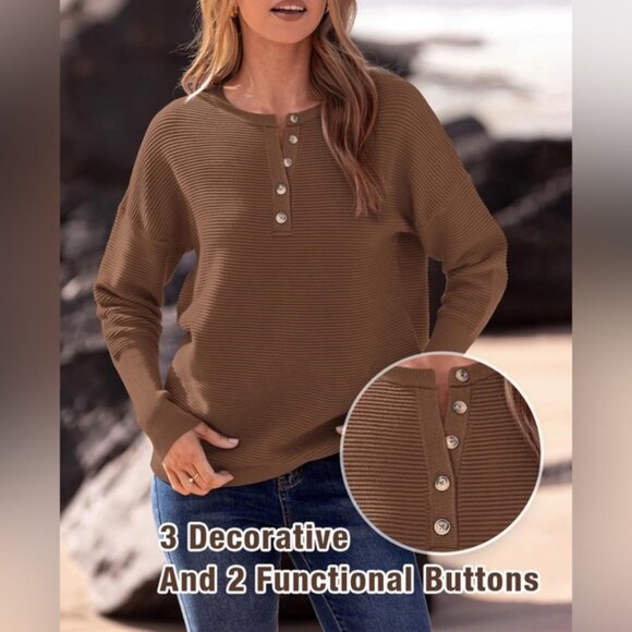 Top - Picture 4 of 7